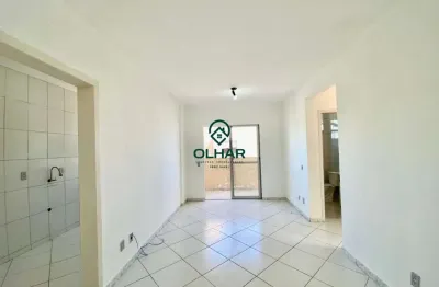 Apartamento com 2 quartos para alugar na rua adão manoel da silva, 197, areias, são josé por r$ 2.500