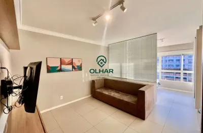 Kitnet / stúdio à venda na rua elizeu di bernardi, 54, campinas, são josé por r$ 870.000