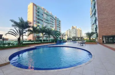 Apartamento com 2 quartos à venda na rua alba dias cunha, 147, trindade, florianópolis por r$ 1.100.000