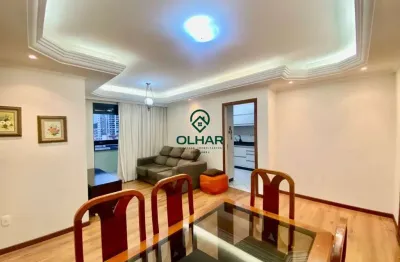 Apartamento com 3 quartos para alugar na rua elizeu di bernardi, 604, campinas, são josé por r$ 3.500