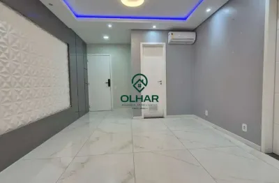 Sala comercial para alugar na rua najla carone guedert, 1080, pagani, palhoça por r$ 3.600