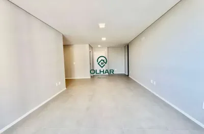 Apartamento com 3 quartos para alugar na praça marcílio dias, 265, jardim atlântico, florianópolis por r$ 14.800