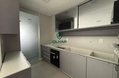 Apartamento com 3 quartos para alugar na praça marcílio dias, 265, jardim atlântico, florianópolis por r$ 14.800