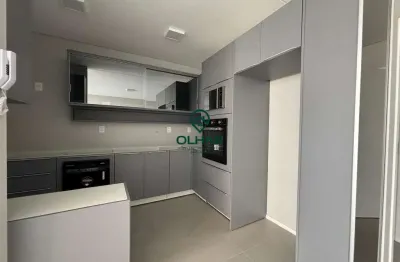Apartamento com 3 quartos para alugar na praça marcílio dias, 265, jardim atlântico, florianópolis por r$ 14.800