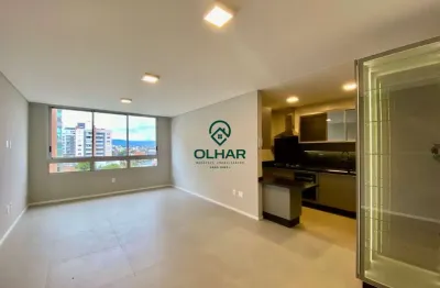 Apartamento com 3 quartos para alugar na praça marcílio dias, 265, jardim atlântico, florianópolis por r$ 12.900