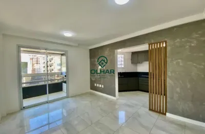 Apartamento com 2 quartos para alugar na rua dezenove de março, 200, campinas, são josé por r$ 3.600