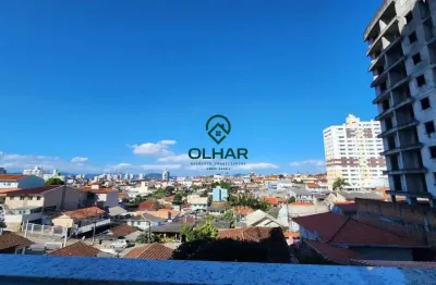 Apartamento com 2 quartos para alugar na rua coronel américo, 1173, barreiros, são josé por r$ 2.900