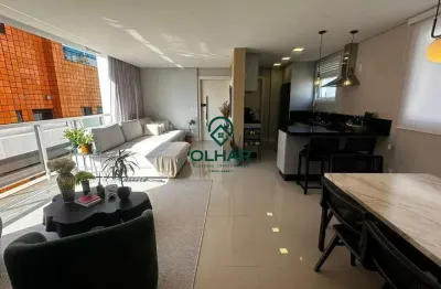 Apartamento com 3 quartos para alugar na rua são francisco, 190, centro, florianópolis por r$ 10.400