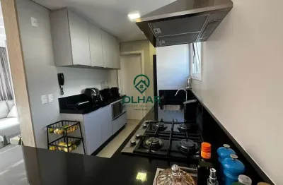 Apartamento com 3 quartos para alugar na rua são francisco, 190, centro, florianópolis por r$ 10.400