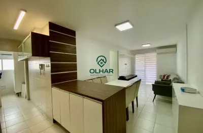 Apartamento com 3 quartos para alugar na rua joão nilo morfim, 360, nossa senhora do rosário, são josé por r$ 3.950
