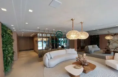 Apartamento com 2 quartos à venda na rua osni joão vieira, 653, campinas, são josé