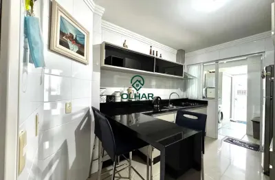 Apartamento com 2 quartos à venda na rua osvaldo correia de andrade, 52, floresta, são josé por r$ 850.000