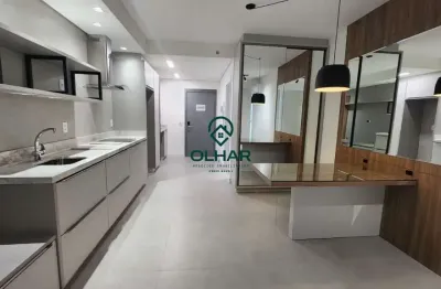 Apartamento com 1 quarto para alugar na simão josé hess, 190, trindade, florianópolis por r$ 3.800