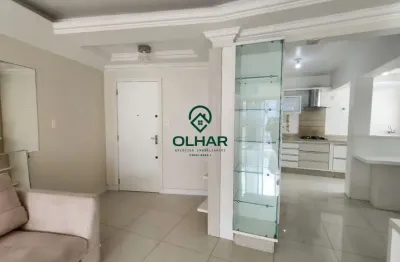 Apartamento com 3 quartos para alugar na praça olívio amorim, 112, centro, florianópolis por r$ 5.000