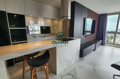 Apartamento com 3 quartos para alugar na rua professor herminio jacques, 212, centro, florianópolis por r$ 11.500