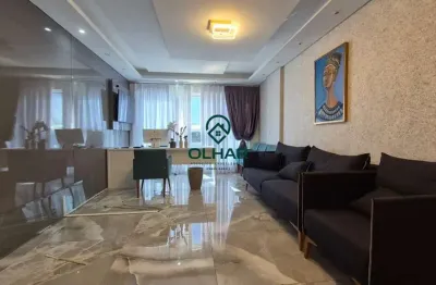 Sala comercial à venda na rua najla carone guedert, 1080, pagani, palhoça por r$ 330.000