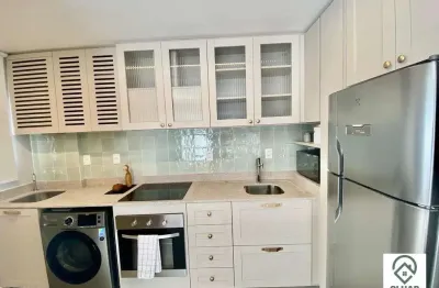 Kitnet / stúdio para alugar na rua elizeu di bernardi, 54, campinas, são josé por r$ 4.250