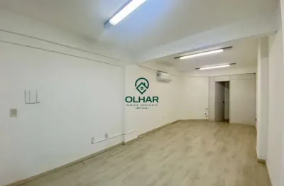 Ponto comercial para alugar na rua irmãos vieira, 300, campinas, são josé por r$ 1.000