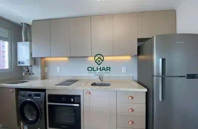 Kitnet / stúdio para alugar na rua elizeu di bernardi, 54, campinas, são josé por r$ 4.100