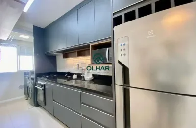 Apartamento com 2 quartos para alugar na avenida cruz e souza, 101, campinas, são josé por r$ 5.800