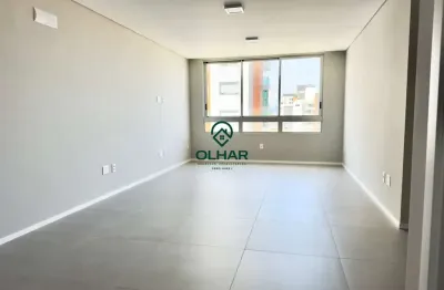 Apartamento com 3 quartos à venda na praça marcílio dias, 265, jardim atlântico, florianópolis por r$ 2.200.000