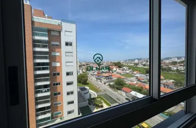 Apartamento com 3 quartos à venda na Praça Marcílio Dias, 265, Jardim Atlântico, Florianópolis por R$ 2.200.000