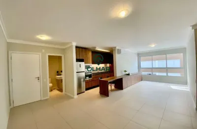 Apartamento com 2 quartos à venda na avenida cruz e souza, 101, campinas, são josé por r$ 1.296.000
