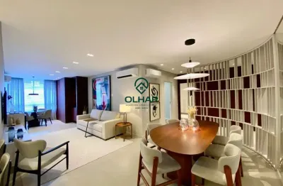 Apartamento com 2 quartos à venda na praça marcílio dias, 265, jardim atlântico, florianópolis por r$ 2.546.000