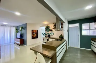 Apartamento com 3 quartos à venda na rua victor meirelles, 474, campinas, são josé por r$ 780.000