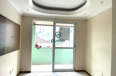 Apartamento com 3 quartos à venda na rua capitão pedro leite, 165, barreiros, são josé por r$ 695.000