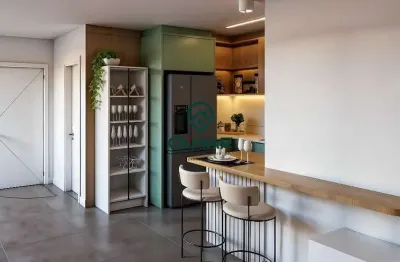 Apartamento com 3 quartos para alugar na praça marcílio dias, 265, jardim atlântico, florianópolis por r$ 12.000