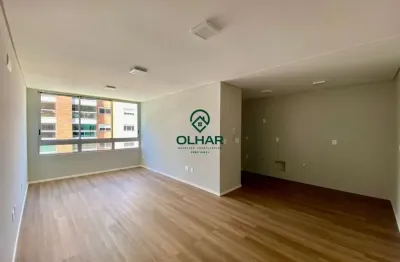 Apartamento com 3 quartos para alugar na Praça Marcílio Dias, 265, Jardim Atlântico, Florianópolis por R$ 8.000