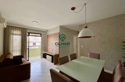 Apartamento com 3 quartos para alugar na Rua Elizeu Di Bernardi, 604, Campinas, São José por R$ 4.400