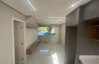 Casa com 2 quartos para alugar na Rua Acauã, 221, Sertão do Maruim, São José por R$ 3.200