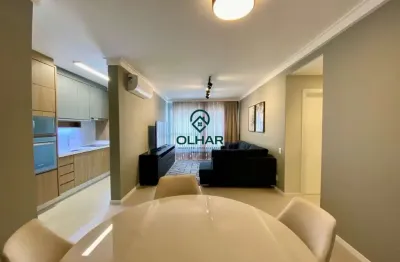 Apartamento com 2 quartos para alugar na Avenida Cruz e Souza, 101, Campinas, São José por R$ 5.750