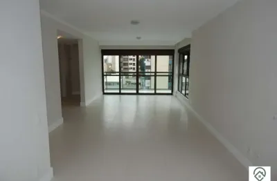 Kitnet / stúdio à venda na rua desembargador arno hoeschl, 290, centro, florianópolis por r$ 1.784.000