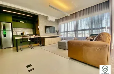 Kitnet / stúdio para alugar na rua elizeu di bernardi, 54, campinas, são josé por r$ 4.250