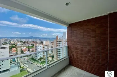Apartamento com 2 quartos para alugar na rua orlando odilio koerich, 201, jardim atlântico, florianópolis por r$ 4.788