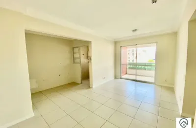 Apartamento com 2 quartos para alugar na rua orlando odilio koerich, 201, jardim atlântico, florianópolis por r$ 4.565