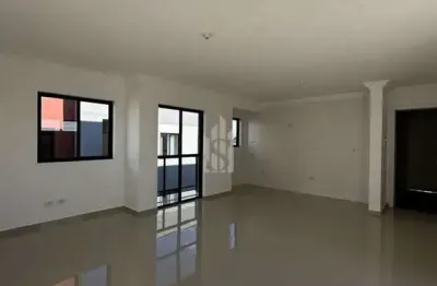 Apartamento com 3 quartos, boneca do iguaçu, são josé dos pinhais - r$ 454 mil, cod: ap0056