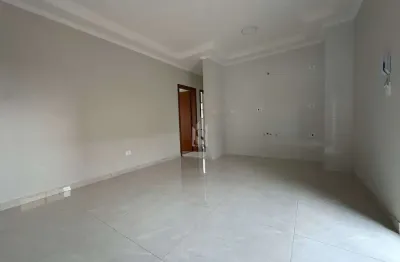 Apartamento com 3 quartos, afonso pena, são josé dos pinhais - r$ 399 mil, cod: ap0092