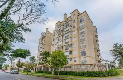 Cobertura com 3 quartos, bacacheri, curitiba - r$ 1.48 mi, cod: ap0170