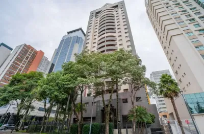 Cobertura com 4 quartos, juvevê, curitiba - r$ 2.4 mi, cod: ap0216