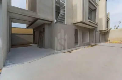 Casa em condomínio fechado com 3 quartos à venda na rua sebastião pedrozo, capão raso, curitiba por r$ 898.000