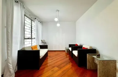 Casa com 3 quartos à venda na rua roberto faria, fanny, curitiba por r$ 510.000