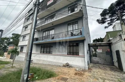 Apartamento com 3 quartos à venda na rua padre agostinho, mercês, curitiba por r$ 615.000