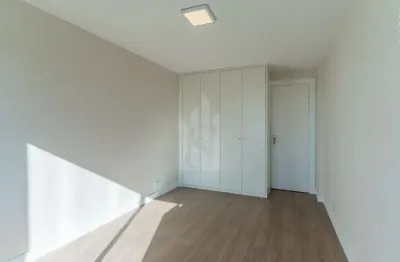Apartamento com 3 quartos à venda na rua saint hilaire, 435, água verde, curitiba por r$ 990.000
