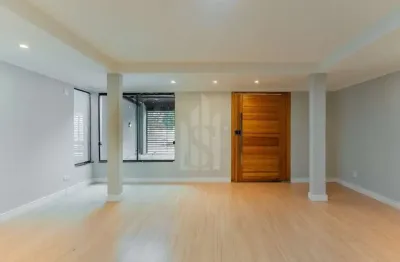 Casa com 4 quartos à venda na rua pará, afonso pena, são josé dos pinhais por r$ 1.199.000