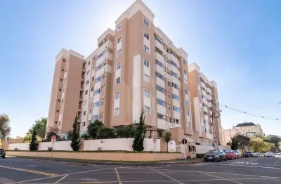 Apartamento com 3 quartos à venda na rua abílio peixoto, cabral, curitiba por r$ 760.000