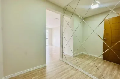 Apartamento com 3 quartos à venda na rua tavares de lyra, iná, são josé dos pinhais por r$ 420.000